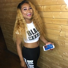 HEY! (queen key remix)