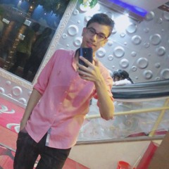 مهرجان _ ادى طخ بوم_ 2020 _ زيزو النوبى - حمو صبحى(MP3_160K).mp3