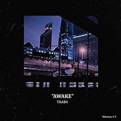 TRA$H - COLD