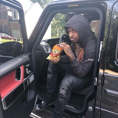 lc levi - Had To Catch That 2 Piece! (prod. DXVL77){SHOKU RADIO EXCLUSIVE}