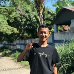 TIMBERLAND MIXTAPE 2020 #REQ [HERULWJYA25]