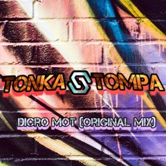 Dicro Mot (Original Mix)