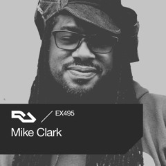 EX.495 Mike Clark