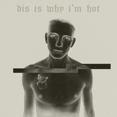 DIS IS WHY I'M HOT (REMIX DIE ANTWOORD)