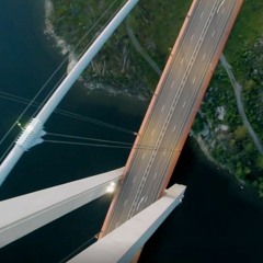 Futurising: Sustainability by Alan Knight