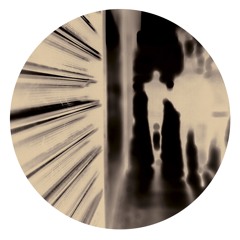 BTX016 BTRAX Records - Orlando Voorn "Monotone solution"