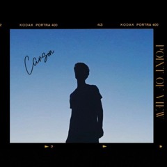 Carson - Long Time Friends (Remastered)