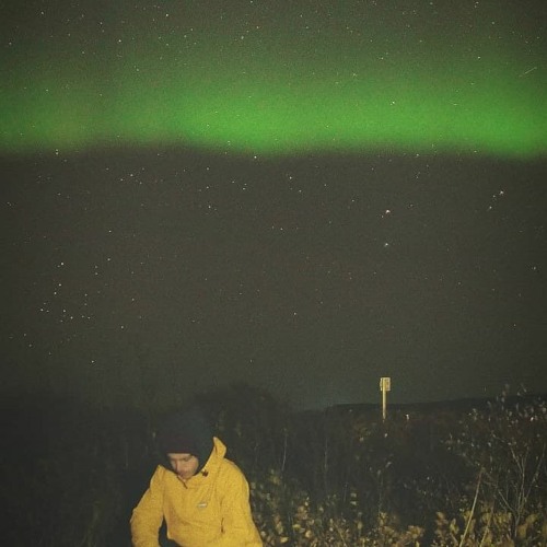 MGZ 101 - ELEMENT 115