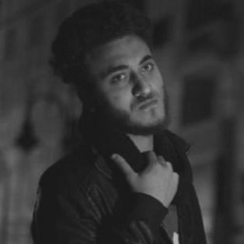 فاكر زمان - محمد السيد