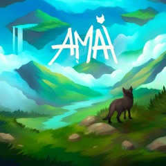 Amai - Forest Run