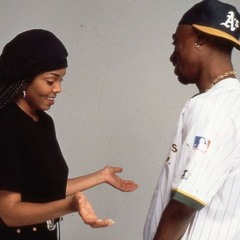 HavenscourtCity x X.O.- Let Me Know Somethin'