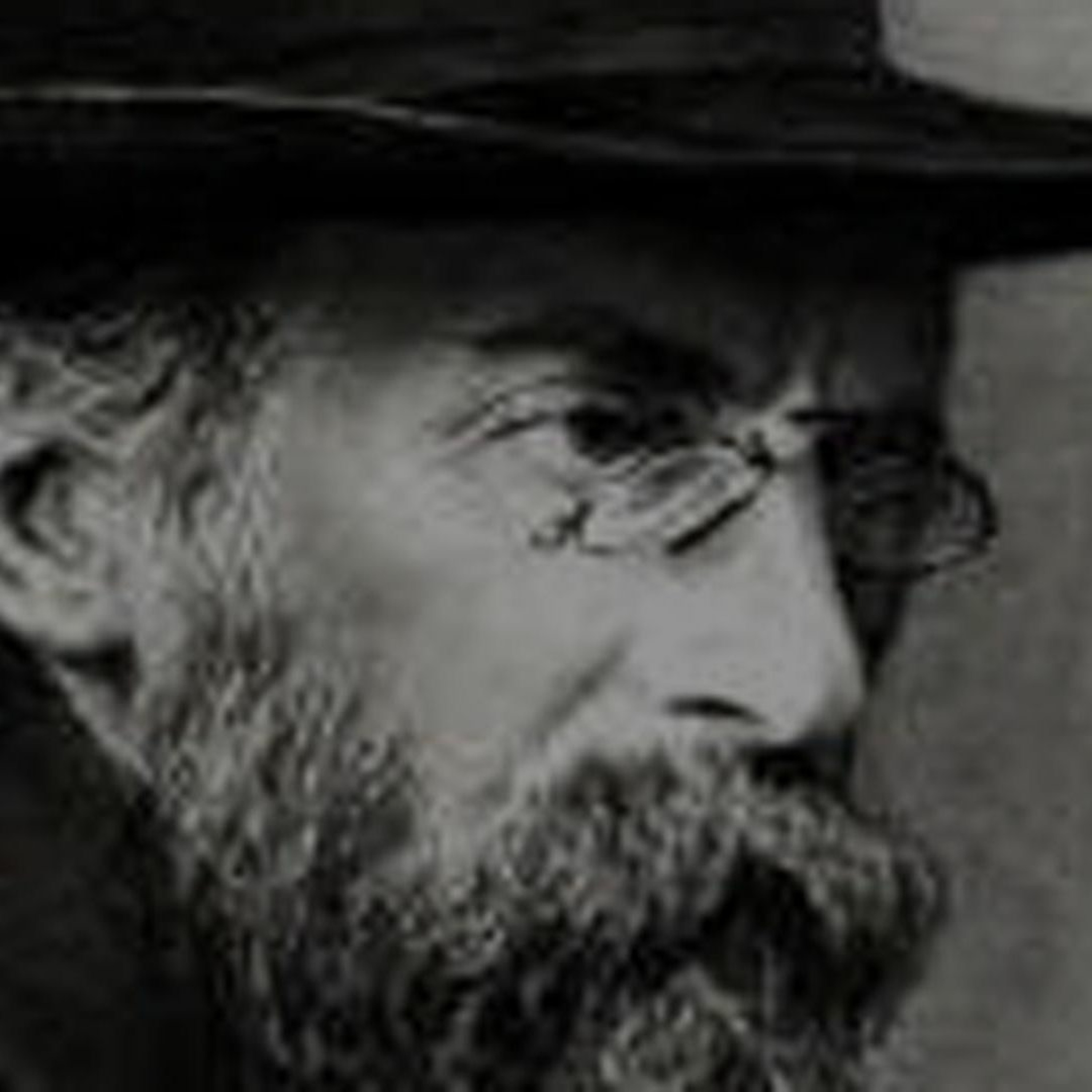 Rosa-Luxemburg-Stiftung Audiodokumentationen