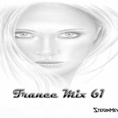 Trance Mix 61