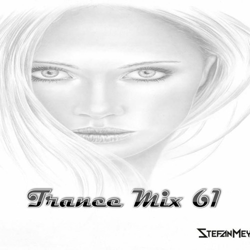 Trance Mix 61