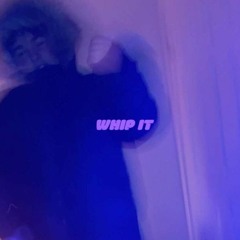 Whip It Freestyle [prod. Yamaica]