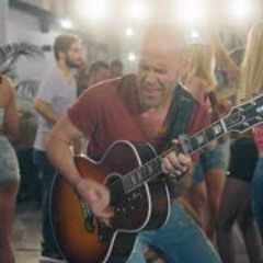 Gian Marco - Sácala a Bailar