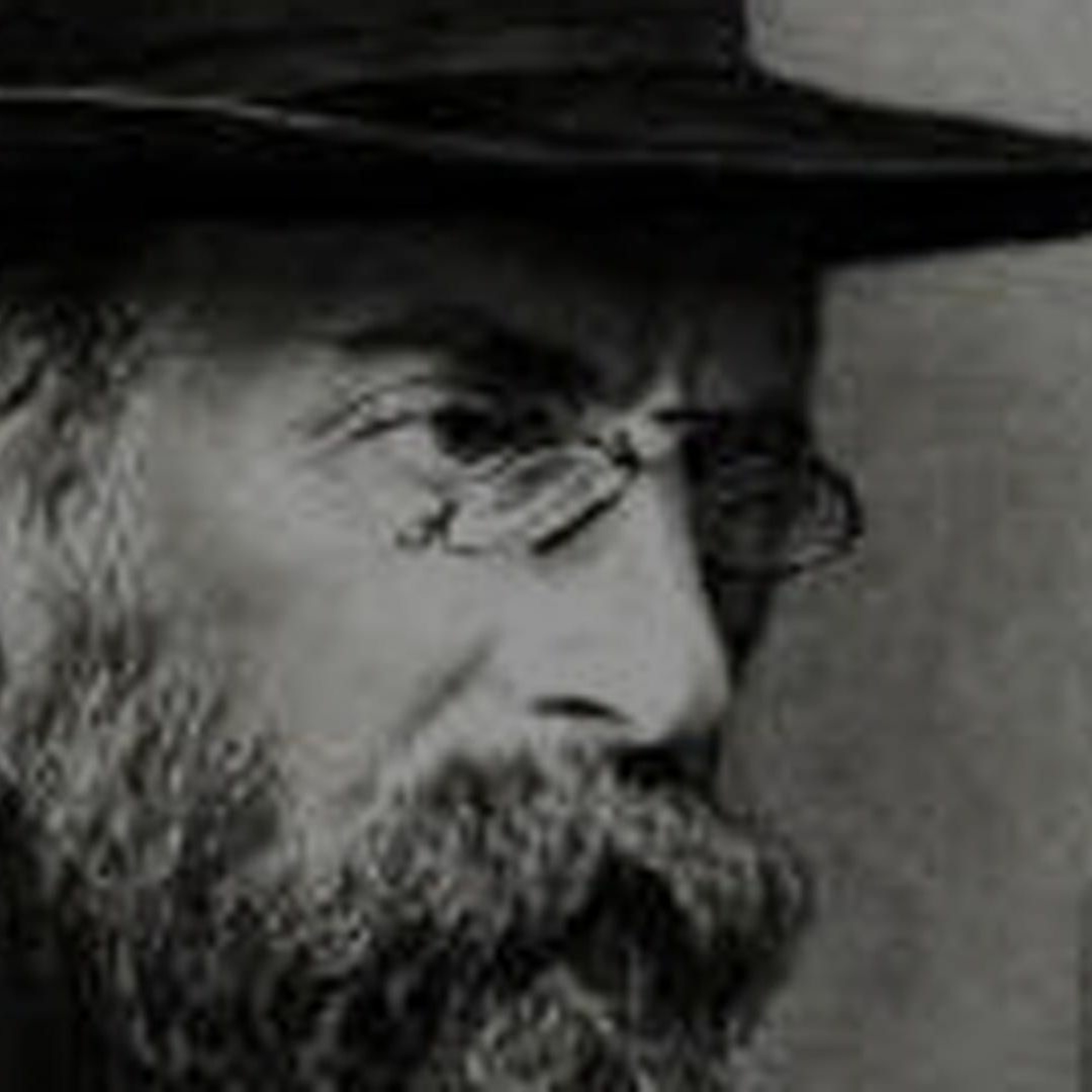 Rosa-Luxemburg-Stiftung Audiodokumentationen
