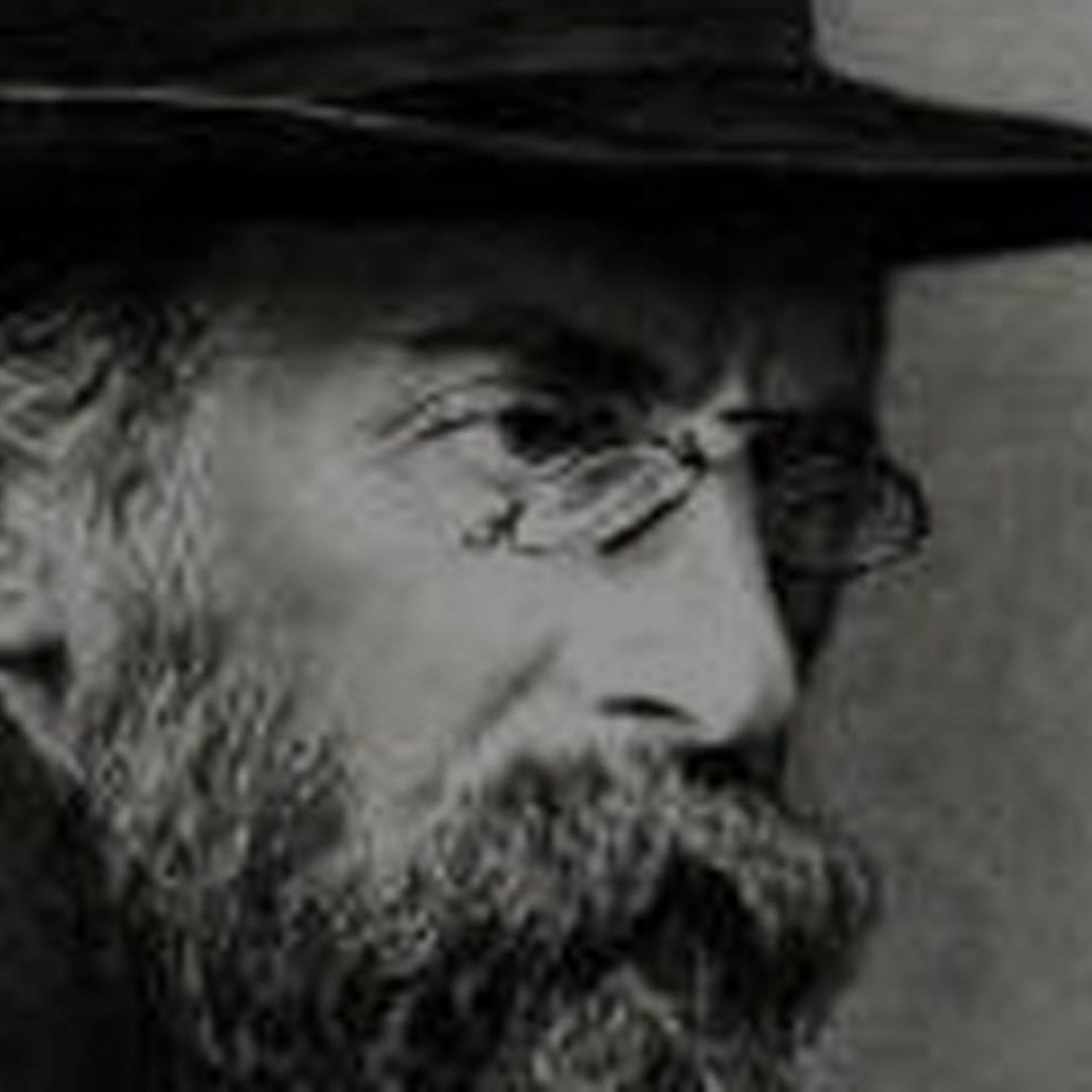 Rosa-Luxemburg-Stiftung Audiodokumentationen
