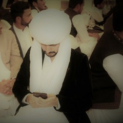 Sindh murkie pai by ahmed mughal