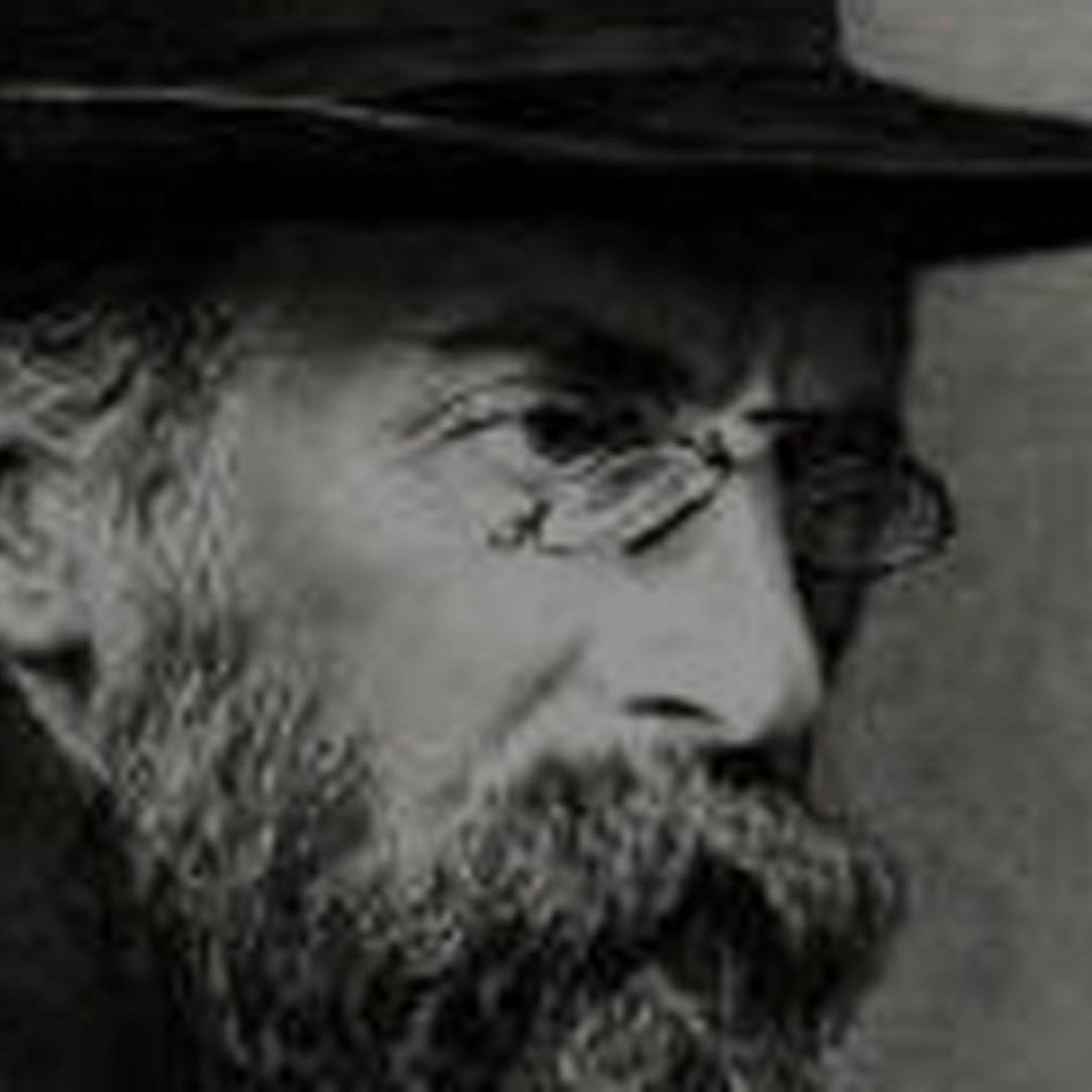 Rosa-Luxemburg-Stiftung Audiodokumentationen