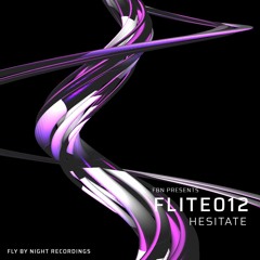 FLITE012 - Hesitate
