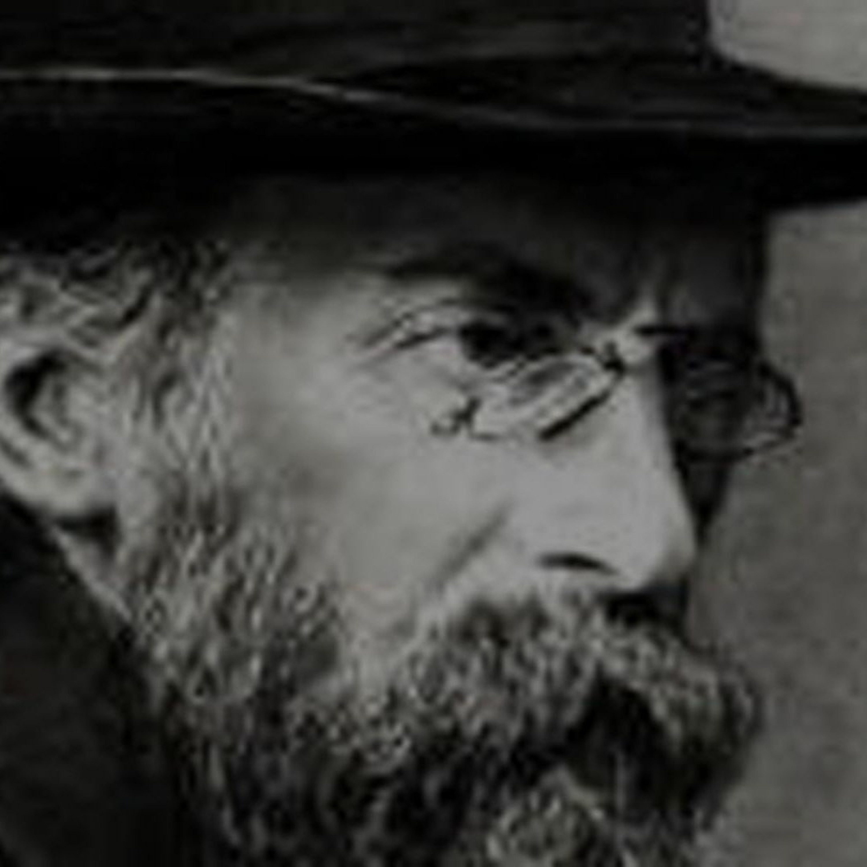 Rosa-Luxemburg-Stiftung Audiodokumentationen