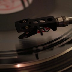 Tart Choppers low gain VINYL RECORDING BTpt2 RMX this is download for vinyl noise test