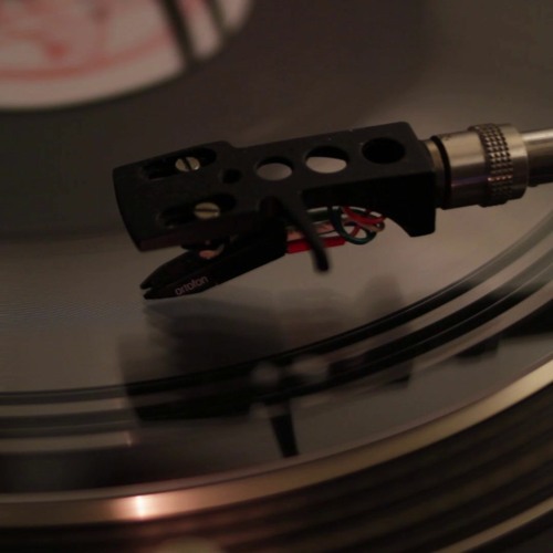 Tart Choppers low gain VINYL RECORDING BTpt2 RMX this is download for vinyl noise test