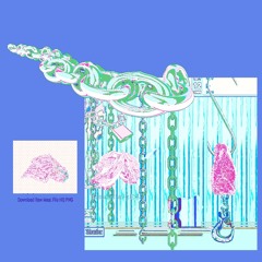 KEEP THE PETS INSIDE