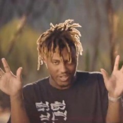 Juice WRLD - Delirious (Unreleased - Leaked)