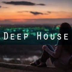 Phil Collins - In The Air Tonight ('Panski & John Skyfield Remix) [Deep House]