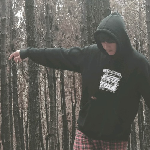 i don't want you (prod.ocean)