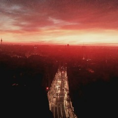 Si Yo No Existiera (cover)