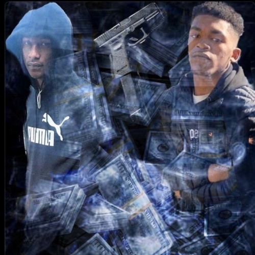 Riot x Jbacc - No Hook
