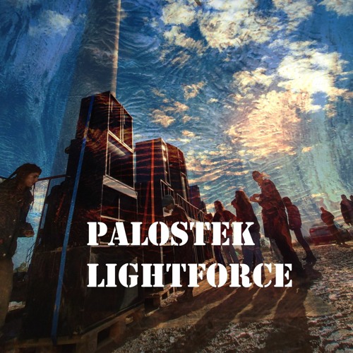 Lightforce
