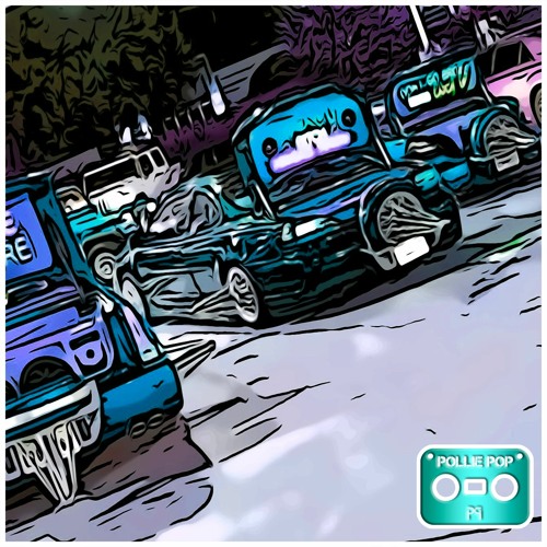 Handled That Melee On Ingomer Way #ScrewedNChopped