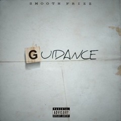 Guidance