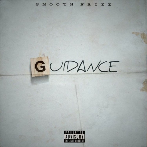 Guidance