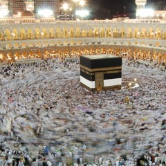 Hajj