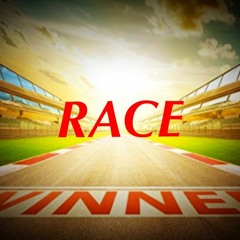 Race