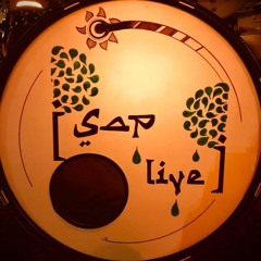 SaP Live - Return To India (Harold wolters and guest)