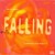 Artwork for Falling feat. Summer Walker (Remix)