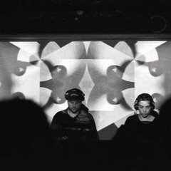 Cono B2B Nic Miatello - PARANOID  Pto Madryn Edition