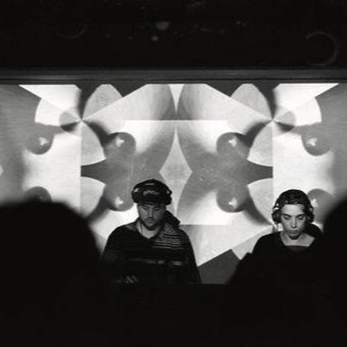Cono B2B Nic Miatello - PARANOID  Pto Madryn Edition