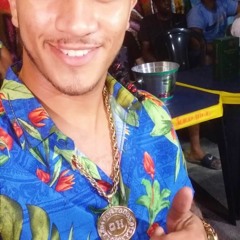 PUXANDO O BONDE COM G3ZÃO QUE STRONDA - MC STALLONE DO JACA [ DJ LULA E NOVINHO] 2020