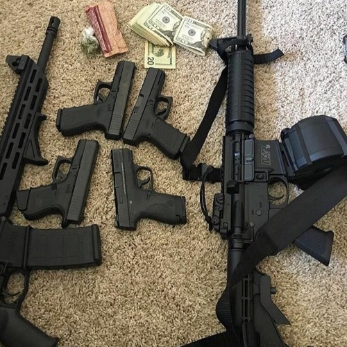 Stream Bruxinha Listen To Tava Lembrando De Vc Em Cima D Mim