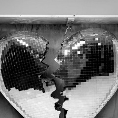 Mark Ronson Ft. YEBBA - Don't Leave Me Lonely Rework Andrea Cecchini