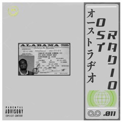 Credit .011 "Parental Advisory"