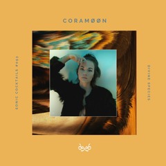 Sonic Cocktails 093 - coramøøn