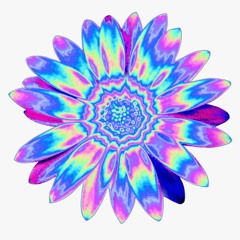 keep going loop-camo soldier